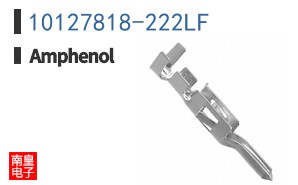 10127818-222LF