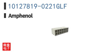 10127819-0221GLF