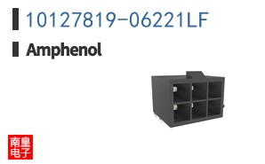 10127819-06221LF