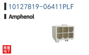 10127819-06411PLF
