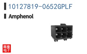 10127819-0652GPLF