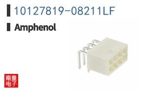 10127819-08211LF