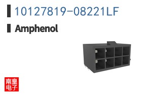 10127819-08221LF