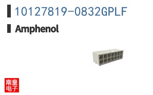 10127819-0832GPLF