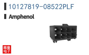 10127819-08522PLF