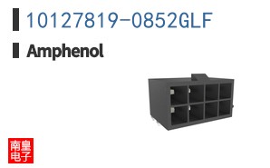 10127819-0852GLF