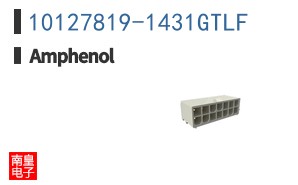 10127819-1431GTLF