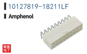 10127819-18211LF