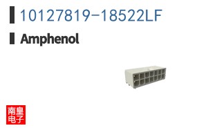 10127819-18522LF