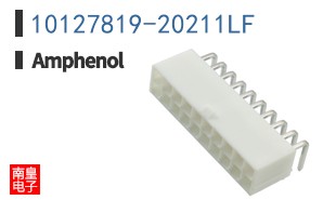 10127819-20211LF