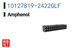 10127819-2422GLF