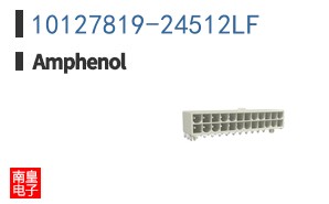 10127819-24512LF