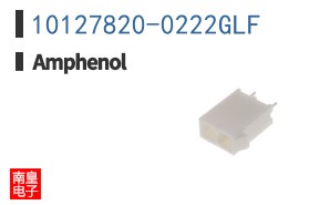 10127820-0222GLF