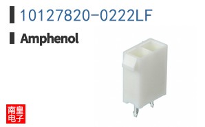 10127820-0222LF