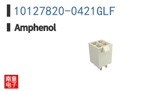 10127820-0421GLF