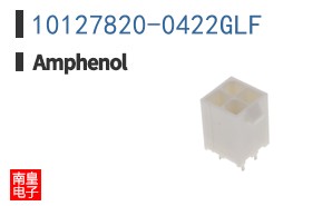 10127820-0422GLF