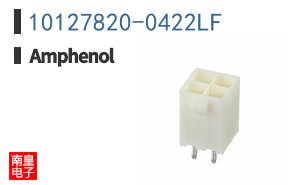 10127820-0422LF