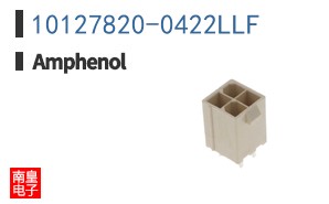 10127820-0422LLF