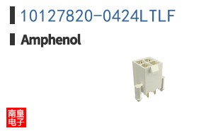 10127820-0424LTLF