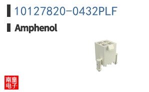 10127820-0432PLF