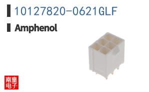 10127820-0621GLF
