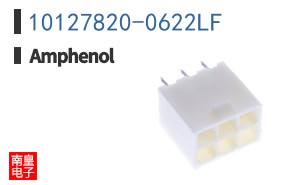 10127820-0622LF