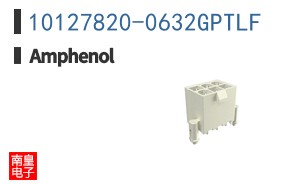 10127820-0632GPTLF