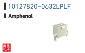 10127820-0632LPLF