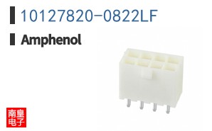 10127820-0822LF