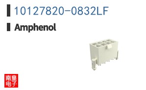 10127820-0832LF