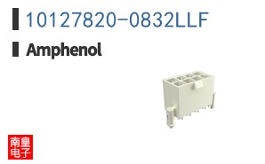 10127820-0832LLF