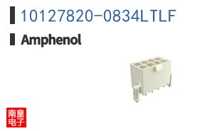 10127820-0834LTLF