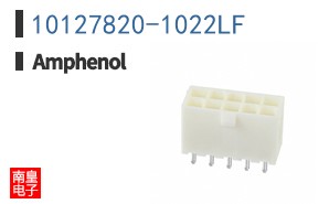 10127820-1022LF