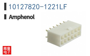 10127820-1221LF