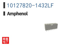 10127820-1432LF