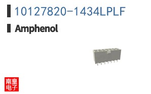 10127820-1434LPLF