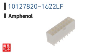 10127820-1622LF