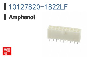 10127820-1822LF