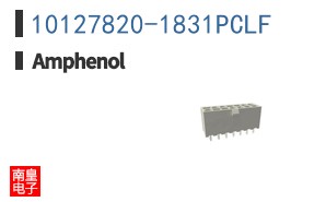 10127820-1831PCLF