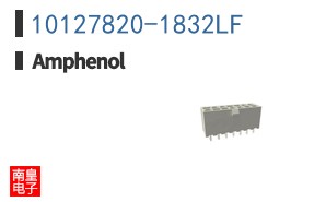 10127820-1832LF