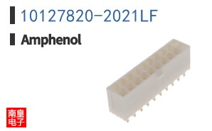 10127820-2021LF