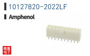 10127820-2022LF