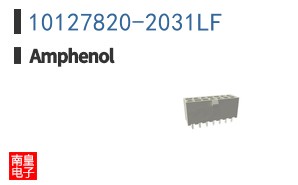 10127820-2031LF