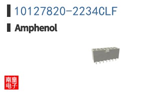 10127820-2234CLF