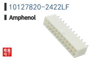 10127820-2422LF