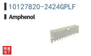 10127820-2424GPLF