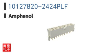 10127820-2424PLF