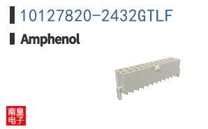 10127820-2432GTLF