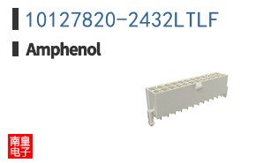 10127820-2432LTLF
