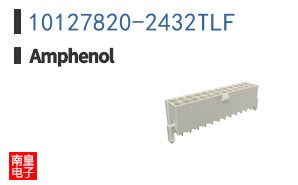 10127820-2432TLF